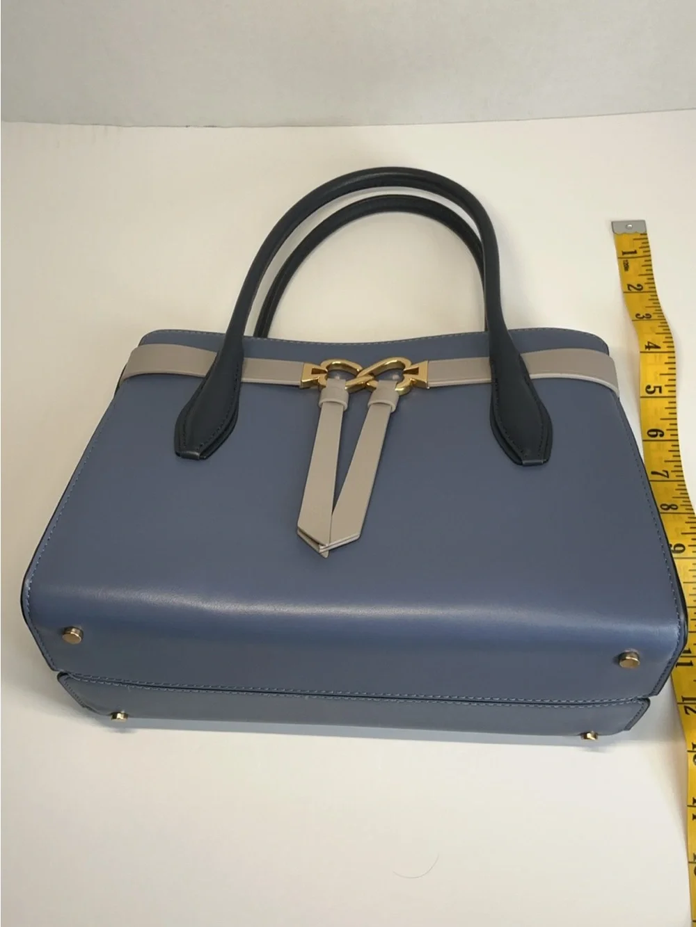 Kate Spade New York Toujours Medium Satchel